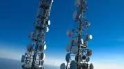 GRDS Upgrades Platform for Remote AGM Access for Shareholders