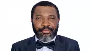Green Port to Unlock N530bn Yearly, Create 50,000 Jobs - SEREC