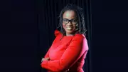 Group Advocates AI-Driven Reforms for Credible 2027 Elections in Nigeria