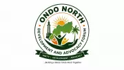 Group Alleges Plot to Turn Students Against Ondo Senator Over Bursary Delay