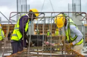 Group Calls for Public-Private-People Partnerships to Boost Housing Delivery