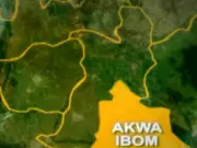 Group Demands Zoning of Uyo Assembly Seat to Offot Ukwa Clan for 2027