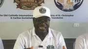 Group Launches Food Bank in Ekiti to Tackle Inflation and Poverty