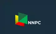 Group Slams NNPC Over New Chinese Refinery Deal, Demands Accountability
