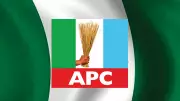 Groups Warn Against Moves to Destabilise APC Governors' Forum Ahead of 2027