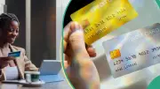 GTBank Introduces $20,000 Quarterly Cap on Naira Debit Cards for International Transactions