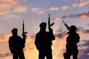 Gunmen Abduct 60-Year-Old Trader in Ibadan, Oyo State