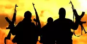 Gunmen Abduct Medical Worker and Wife in Kogi State Attack