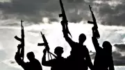 Gunmen Abduct Six Nasarawa State University Students in Keffi