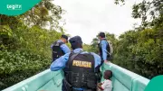 Gunmen Kill 25 in Honduras in Coordinated Attacks on Workers and Police