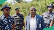 Gunmen Kill 8 in Imo Community, Cause Panic and Fear Among Residents