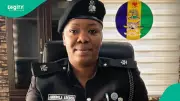 Gunmen Kill Bride's Father, Hypeman at Lagos Wedding After-Party