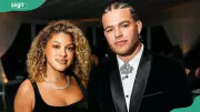 Hannah and Marco from Love Island Plan Extravagant Old Hollywood Wedding for December 2026