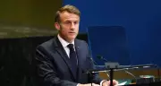 Hantavirus Situation Under Control in France, Macron Assures Public
