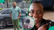 Harrison Gwamnishu Reveals Autopsy Done on Delta Singer Oghenemine