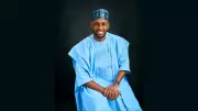 Haske Questions Adamawa APC Primaries, Urges Calm Amid Irregularities