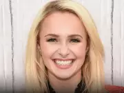 Hayden Panettiere Publicly Comes Out as Bisexual in New Memoir