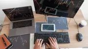 Headway Broker and Nigerian Forex Market: Accessibility, Promotions, Apps