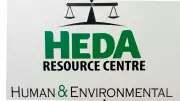 HEDA, NIHSA Launch Nationwide Flood Sensitisation Ahead of Rainy Season