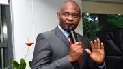 Heirs Holdings Subsidiaries Ranked Among Africa's Top Growing Firms
