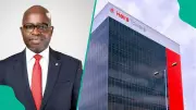 Heirs Insurance Group Makes Financial Times List of Africa’s Fastest-Growing Companies