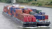 High Cargo Clearance Cost Threatens Nigeria's Regional Trade Competitiveness