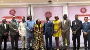 HMCA 2026 Conference Targets Human Capital Development, Digital Growth