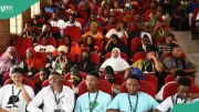 HND Students Condemn KWASU Decision to End Conversion Programme