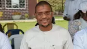 Hon. Shina Peller Marks 50th Birthday with Visually Impaired Students, Vows Inclusion