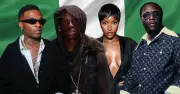 How Afrobeats Became a $29.6 Billion Global Industry