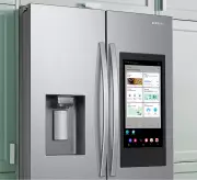 How AI Is Quietly Transforming the Modern Smart Kitchen Experience