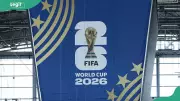 How and Where to Watch FIFA World Cup 2026 in USA, Canada, Australia