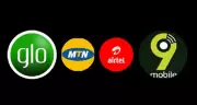 How FCCPC's DEON Rules Could Disrupt Nigeria's $500M Telco VAS Sector