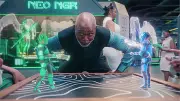 How Glo's New Adverts Sell Data and Possibility to Nigerians