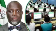 How JAMB Moved UTME from Paper to CBT: Full Story of Nigeria's Exam Transformation