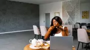 How Office Canteen Food Affects Your Afternoon Productivity