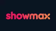 How Showmax Redefined Nigerian Storytelling Before Shutdown