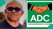 How to Deregister from ADC After Peter Obi's Defection to NDC