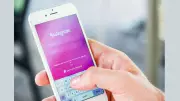 How to Download Instagram Photos Online Using Snapgram: Fast and Ad-Free Guide