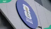 How to Get 2026 FIFA World Cup Tickets: Last-Minute Sales and Resale Options