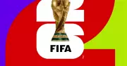 How World Cup 2026 Could Transform Nigerian Football Betting Habits