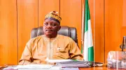 HURIWA Commends EFCC, Court Over Ex-Power Minister's 75-Year Sentence