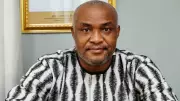HURIWA Demands Probe into World Bank's N34.53tn Revenue Diversion Allegation