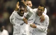 Ian Wright: Okocha Most Underrated Player in Premier League History