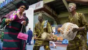 Ibadan Cultural Festival 2026: Heritage Meets Economic Growth in Southwest Nigeria