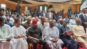 Ibadan Summit Missed Chance to End North-South Presidency Debate