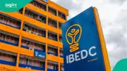 IBEDC Confirms Abduction of Two Staff Members in Ogun Region