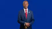 ICAN Charges 1,113 New Fellows to Uphold Financial Integrity and Best Practices