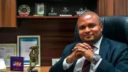 ICF Nigeria advocates influence-driven leadership at coaching conference
