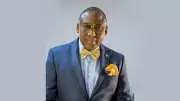 ICOBA President Calls for Alumni Support on N10 Billion Endowment Fund